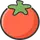 Logo of Ketchup AI