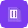 Logo of LarkSim