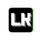 Logo of LaunchKt