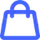 Logo of LaunchMyStore