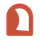 Logo of Learn of Christ