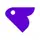 Logo of LinkedIn Headline Generator