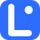 Logo of lit.onl