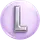 Logo of looksy.tech