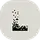 Logo of Lumenfall