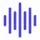 Logo of Luvvoice