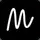 Logo of Making Today