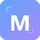 Logo of Meta Image