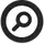 Logo of Meta Explorer