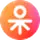 Logo of Minded