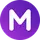 Logo of MindScout