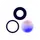 Logo of ModulifyAI