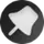Logo of Morrow