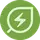 Logo of My Leaf Card