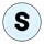 Logo of My Story Elf