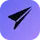 Logo of MyAgentMail