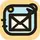 Logo of MyTempMail