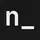 Logo of Neobotnet