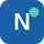 Logo of No Hire Needed