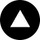 Logo of NomadCard