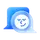 Logo of One Mental Hub