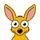 Logo of Packy