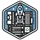 Logo of PC Launchpad