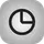 Logo of Pluslide