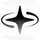 Logo of Polara AI