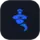 Logo of Post Genie