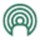 Logo of PostEverywhere