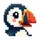 Logo of ProspectPuffin