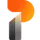 Logo of Pulse Analytics