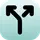 Logo of Questas