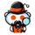 Logo of Redditlens