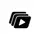 Logo of reelbase