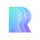 Logo of ResumeBuild AI