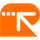 Logo of RSSLy