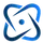 Logo of SaaSCore