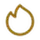 Logo of Sauna Guide