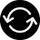 Logo of SideSync