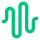 Logo of SimpleClean