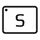 Logo of slidde