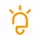 Logo of Smart Financial Grandparenting