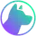 Logo of SolHound
