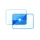 Logo of SpendNode