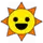 Logo of Sprunki