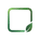 Logo of Squair