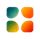 Logo of Standard Computers