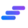 Logo of stepps